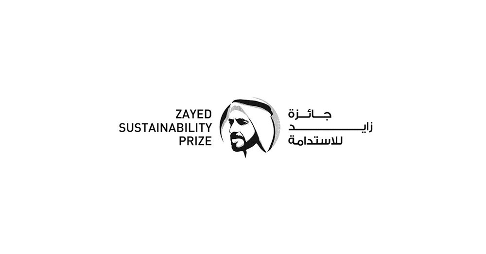 جائزة زايد للاستدامة تمدّد الموعد النهائي لاستلام طلبات المشاركة