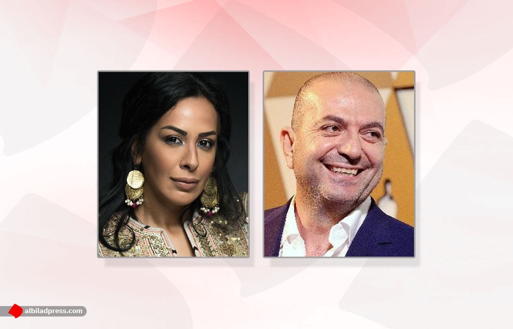 مركز السينما العربية يطلق سلسلة لقاءات على انستغرام