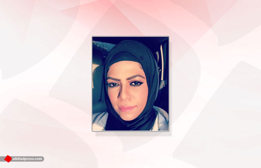 اختصمته لتوثيق زواجهما العرفي فطالبها بإعادة 264 ألف دينار