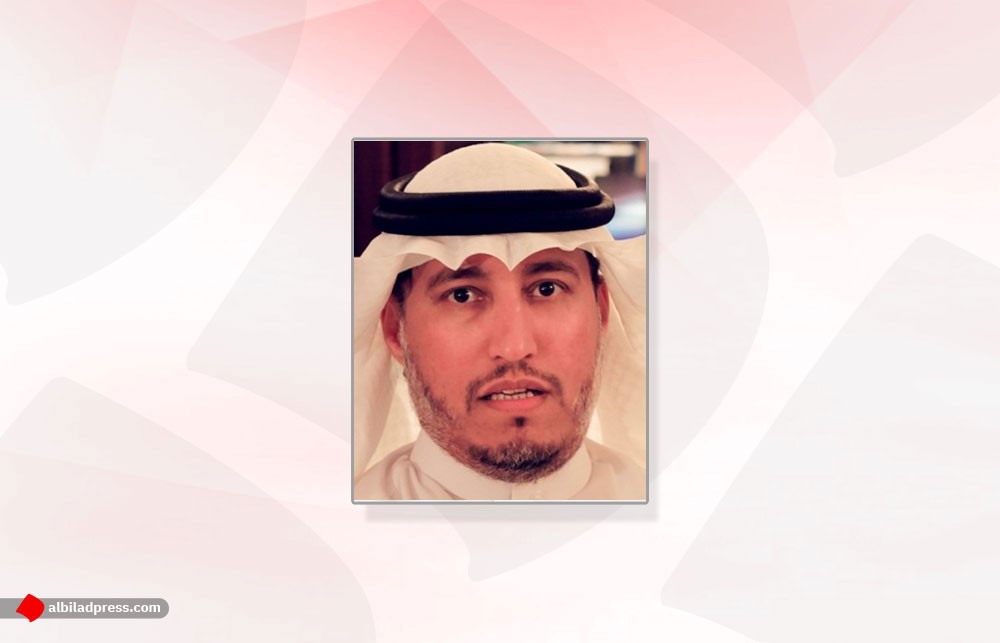 فلكي: المسلمون سيصومون 36 يوما بدءاً من رمضان 2030