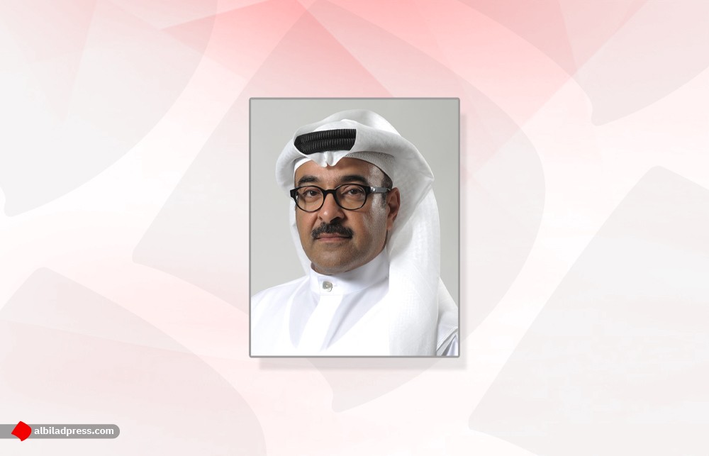 مجلس طلبة البوليتكنك يصمم فيديو شكر للأساتذة والكلية لاستمرار الدراسة