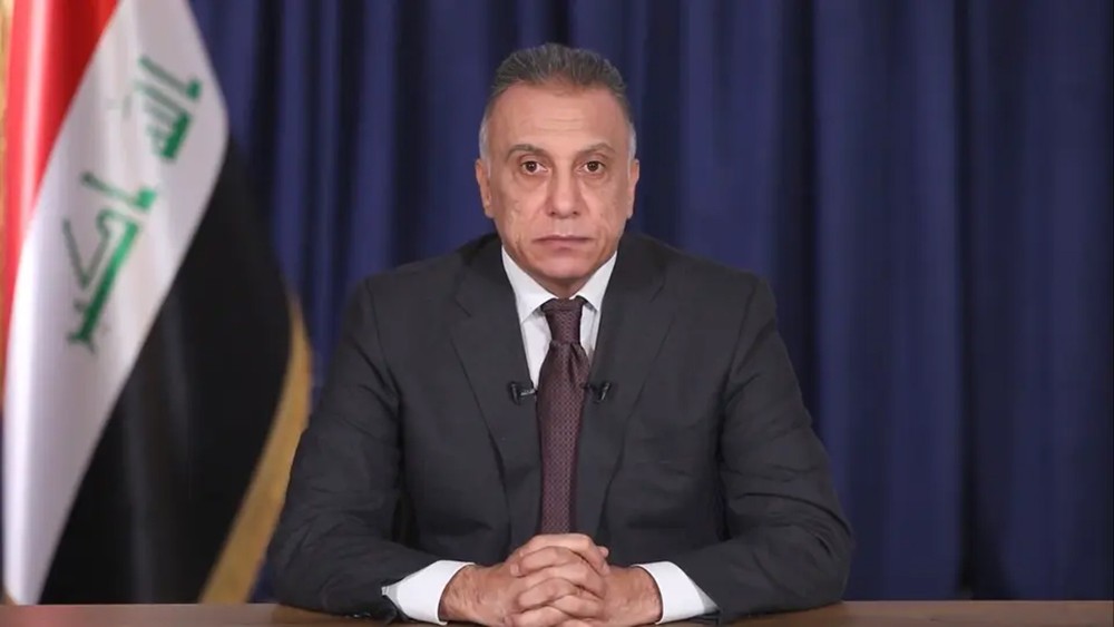 حكومة الكاظمي أمام برلمان العراق.. هل تمر أخيراً؟
