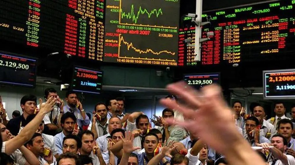 الأسهم الأوروبية ترتفع بدعم نتائج الشركات ومكاسب توتال