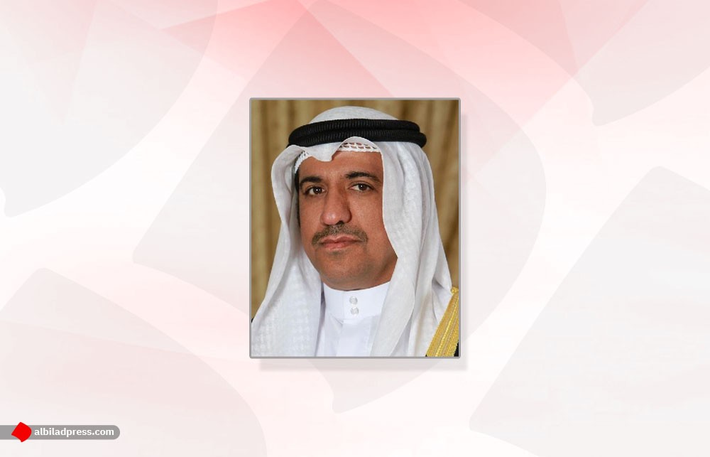 نائب رئيس المجلس الأعلى للقضاء: تدشين خدمة رفع الدعاوى الشرعية بجميع درجاتها إلكترونيًا