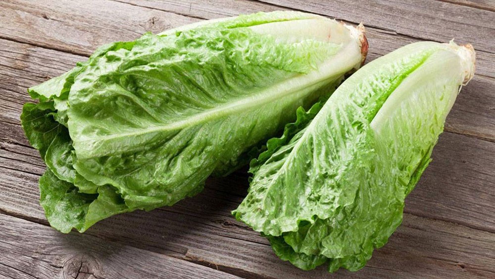  خضروات وفواكه غنية بالماء لترطيب الجسم
