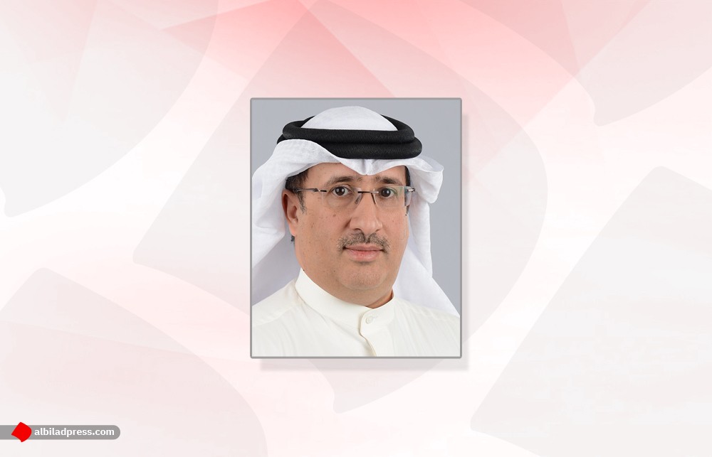 (تمكين): توسيع دائرة المستفيدين من برامج الحزمة المالية ليشمل السائقين والمدربين وعاملات رياض الأطفال