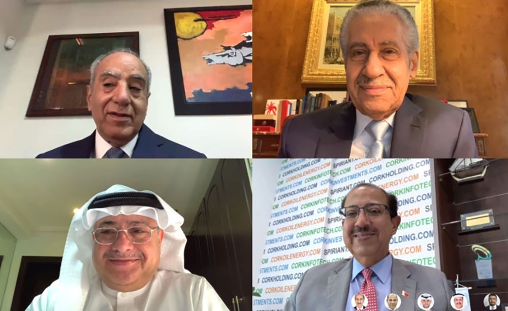 مالية الشورى تبحث تجريم حبس السلع الضرورية عن التداول ورفع الأسعار