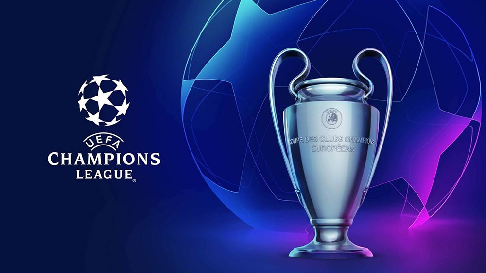 تركيا تعلن استضافتها لنهائي دوري أبطال أوروبا في أغسطس