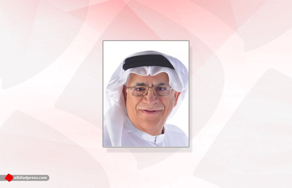 بالفيديو: زينل: الخبابيز والدوبيّه غير ممثلين بـ "الغرفة".. ووزير التجارة: لا أقبل إهانتي