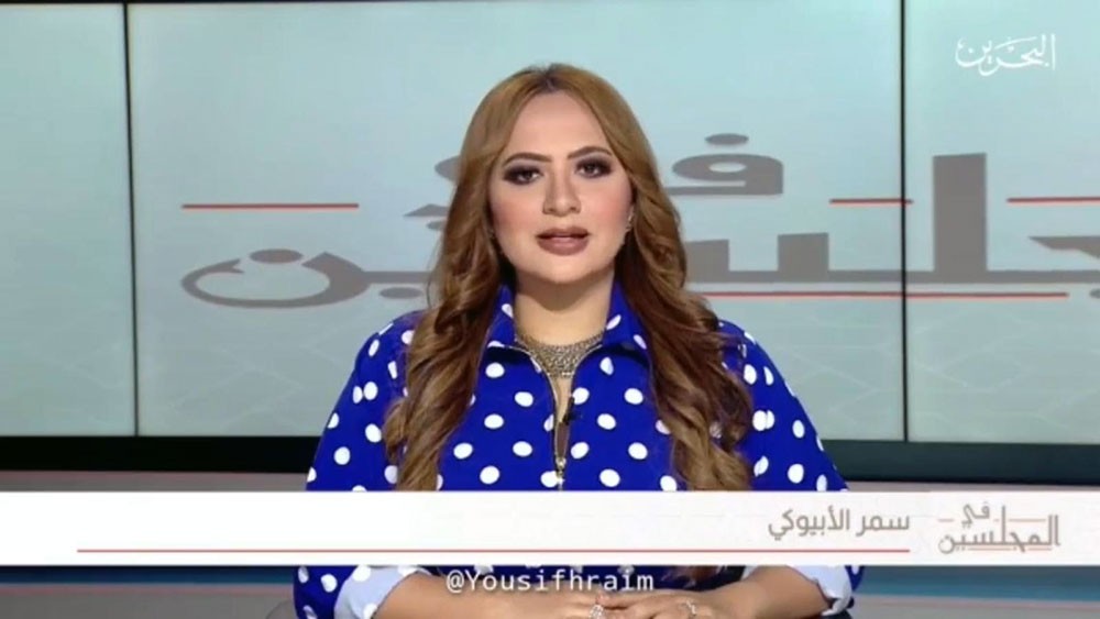 الأبيوكي: "ربكة الوالدين" سبب رفضي عرض "بي بي سي" والراتب 25 ألف دينار سنويا