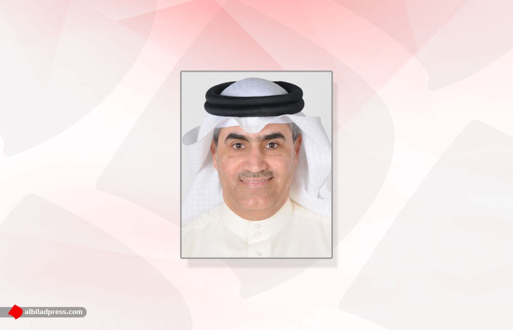 عمومية الحد عن بعد