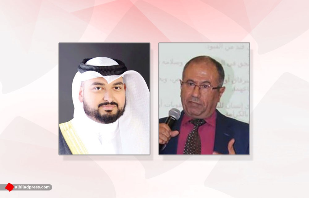 أكاديمي بجامعة المملكة: الإعدام عقوبة تعمد نقل كورونا