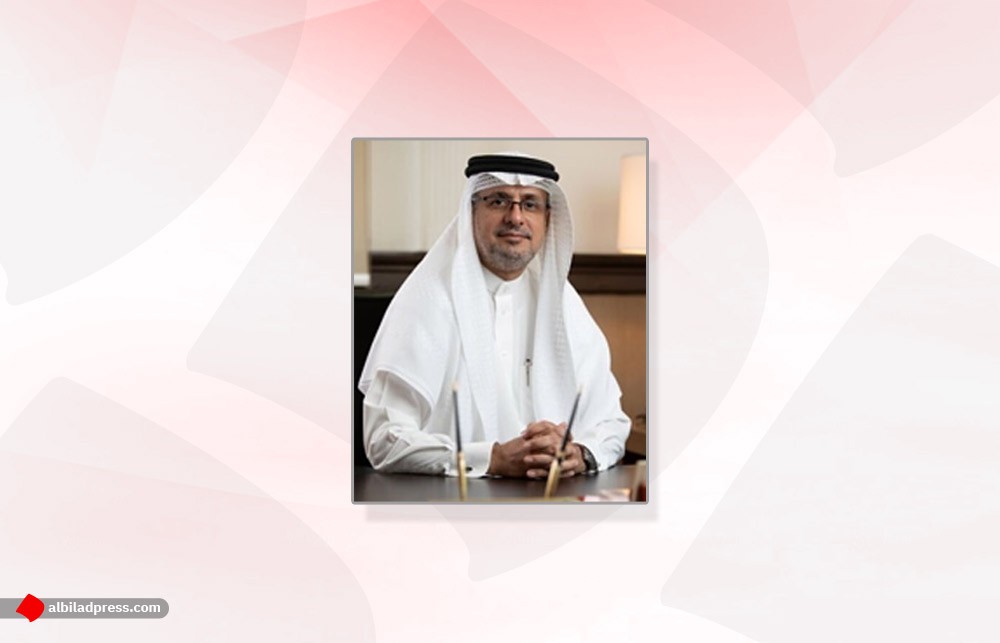 ابوالفتح: حوافز حكومية للنهوض بالقطاع الزراعي وإبرام عقود استثمارية لزيادة الإنتاج