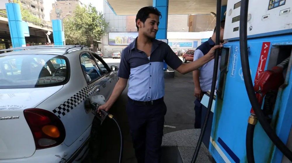مصر: دعم الوقود يتراجع 65% إلى 21 مليار جنيه