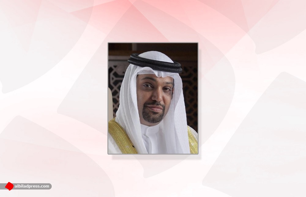 110 مليون دينار اجمالي المبالغ المستحقة لصندوق أعضاء مجلسي الشورى والنواب والمجالس البلدية
