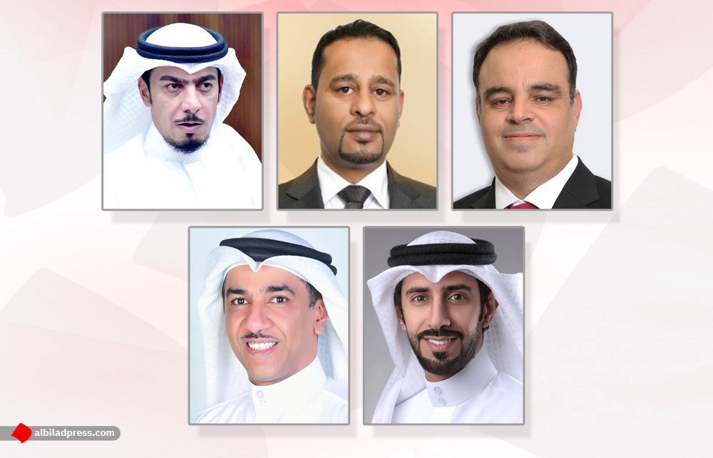 اختلاف موقف "الشباب" عن "الإسكان" بمنح بيوت لأبطال اليد