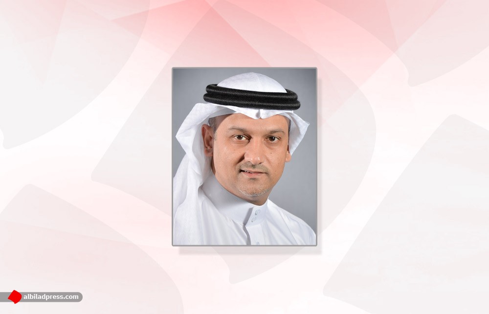 الحلواجي: لم نناقش إلغاء مشاركة المحترف بدوري الطائرة