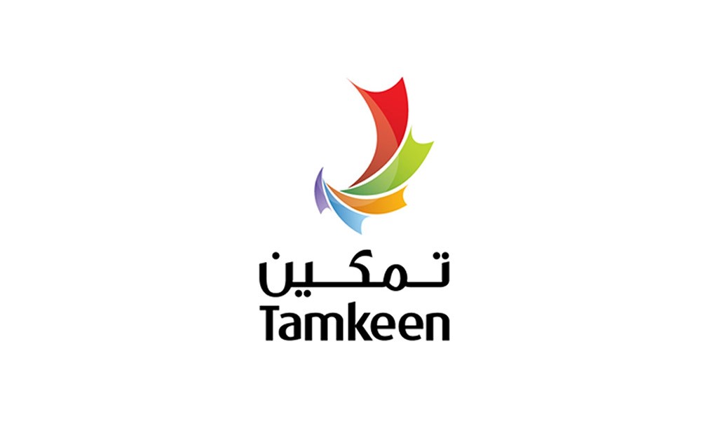 مخلصين ينشطون لتقديم "دعم تمكين" والأسعار تصل لـ 100 دينار