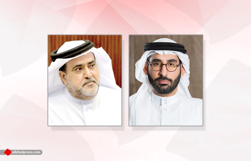 إحالة 4 أندية إلى النيابة بشأن شكاوى اختلاسات وسرقات