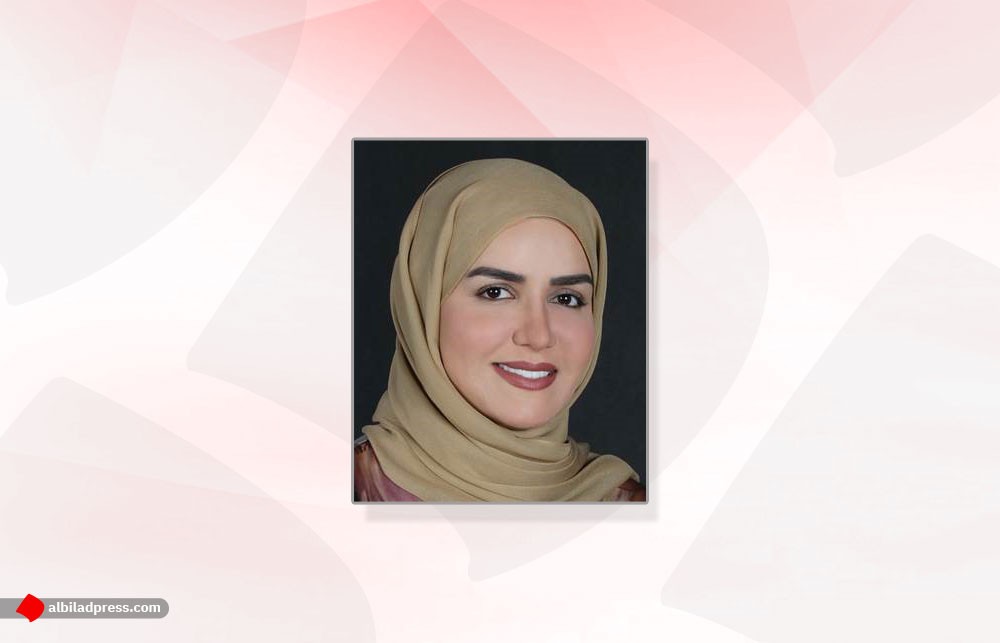 بنك البركة الإسلامي يفوز بجائزة "أفضل بنك لوسائل التواصل الاجتماعي في البحرين"