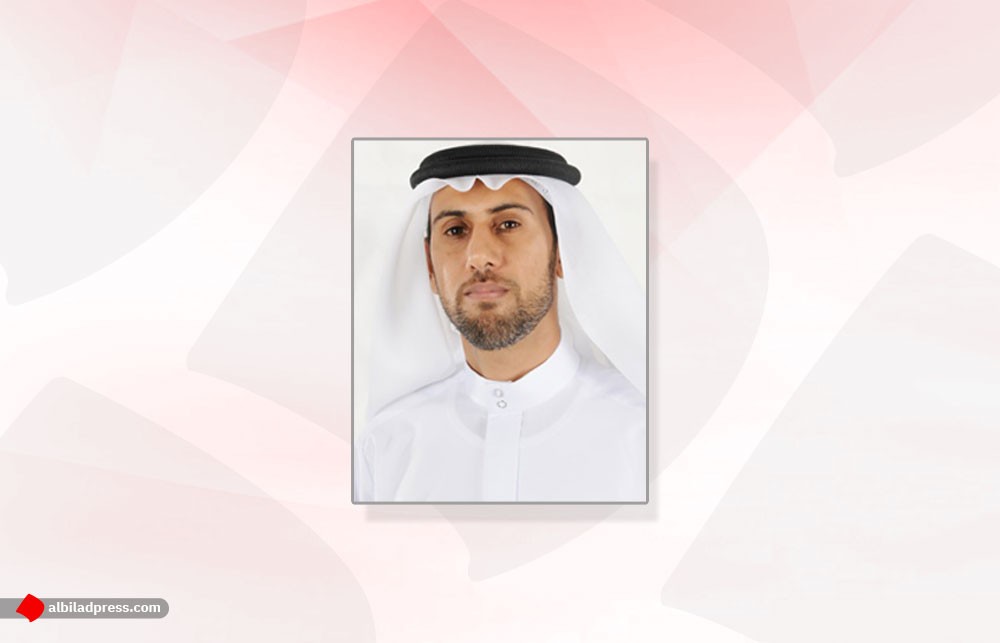 (دار القرار) يستلم منازعات بقيمة 5.5 مليون دولار
