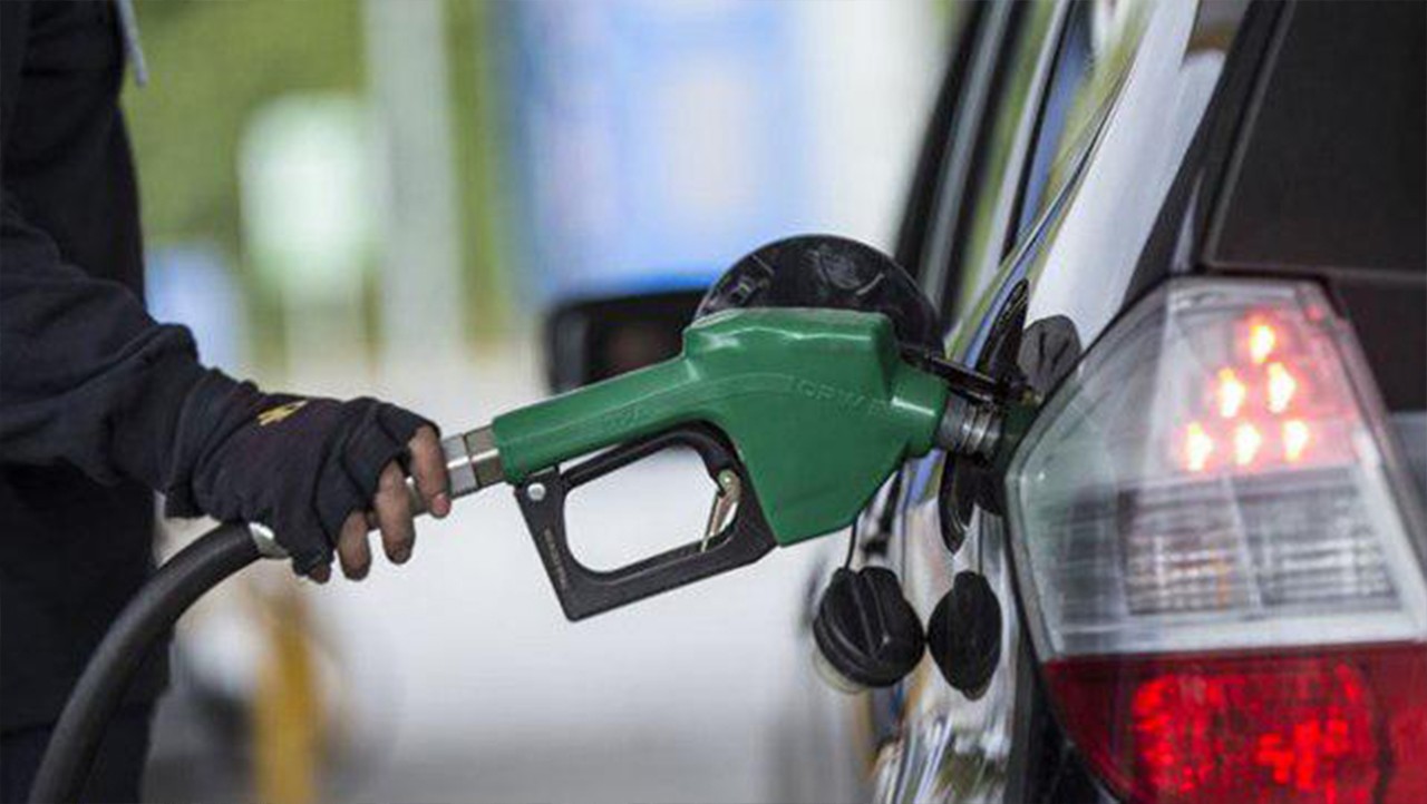 بانخفاض 50%.. أسعار البنزين الجديدة في السعودية