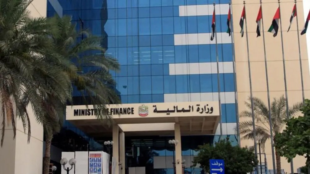 الإمارات: لا نية لزيادة ضريبة القيمة المضافة