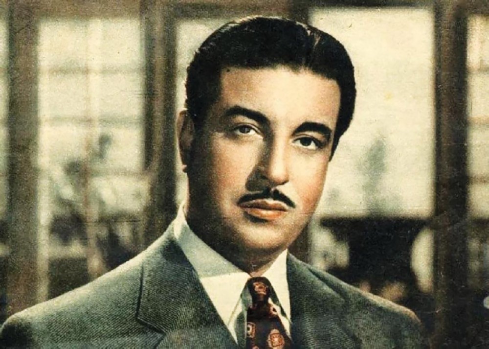 عادات نجوم الزمن الجميل في رمضان