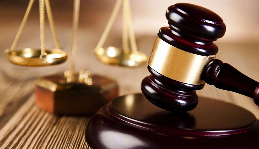 7 سنوات لمُختطف ومعذِّب شاب بمزرعة في دار كليب