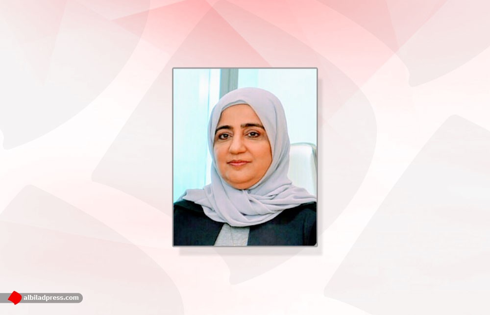 وزارة العمل تؤكد: جمع زكاة الفطر عن بعد إلكترونيًا