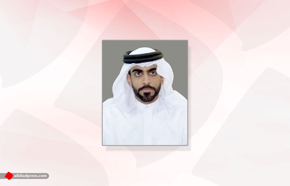 إدارة تنفيذ الأحكام تدشن خدمة (فاعل خير) للمعسرين والمتعثرين