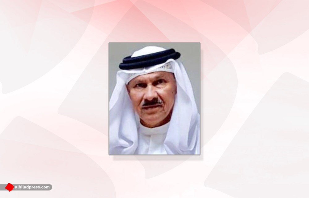 رئيس بني جمرة: البحريني أولى بـ "الفلوس" من "الأجنبي"!