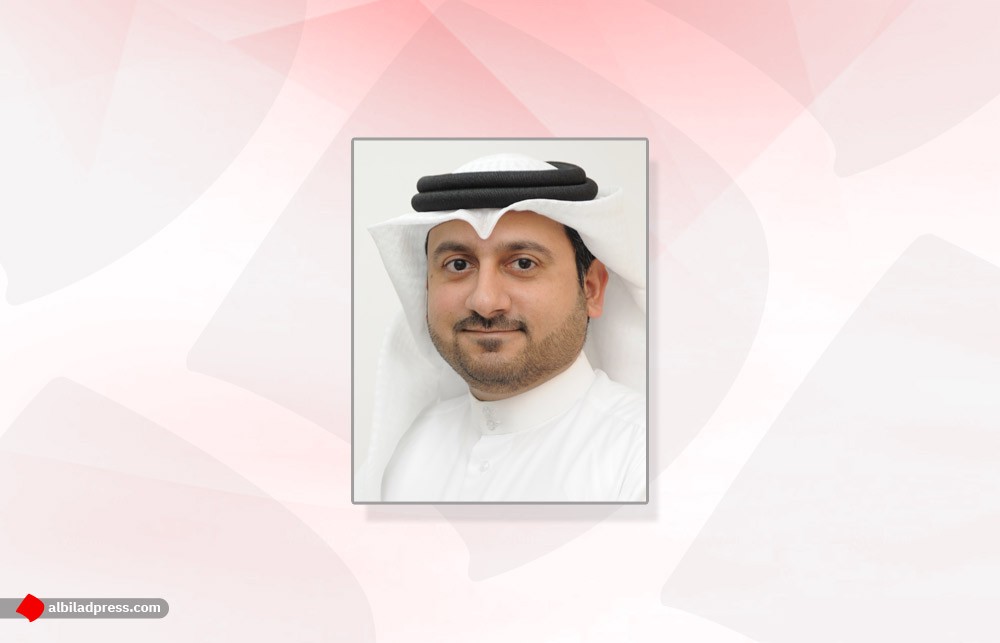 البوليتكنك تدشن خدمة التحدث المباشر مع فريق التسجيل عبر موقعها الإلكتروني