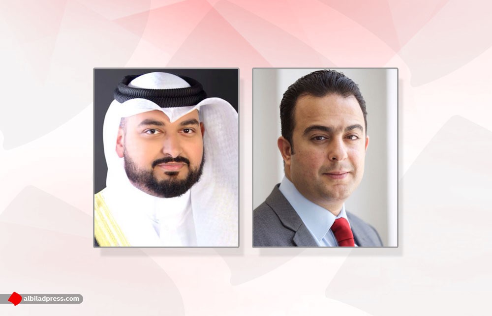 العرادي: 70% من الوساطات ناجحة بحضور المحامين وهي بيئة جاذبة للاستثمار