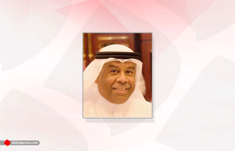 انشطار نقابة "جارمكو": 5 إداريين يتهمون الرئاسة بسحب 30 ألف دينار لسلال رمضانية.. ونائب الرئيس: رفض هدية "الاتحاد" وبيانكم تشهير 