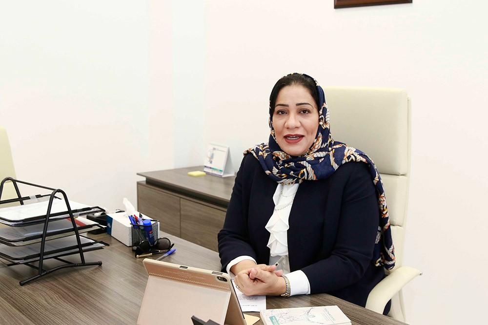 القطري: 187 دينار متأخرات الصناديق التقاعدية 