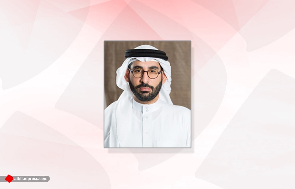 وزير شؤون الشباب والرياضة يشيد بمضامين كلمة جلالة الملك بمناسبة دخول العشر الأواخر