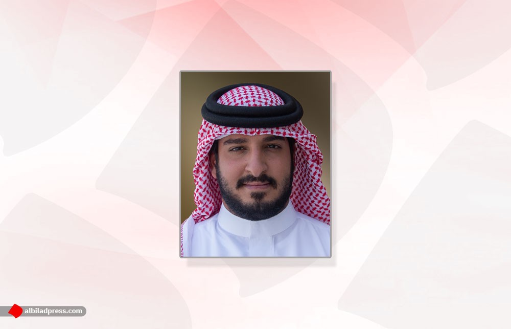 رئيس الاتحاد الملكي للفروسية يؤكد تأجيل بطولة العالم من أجل سلامة الفرسان والجياد