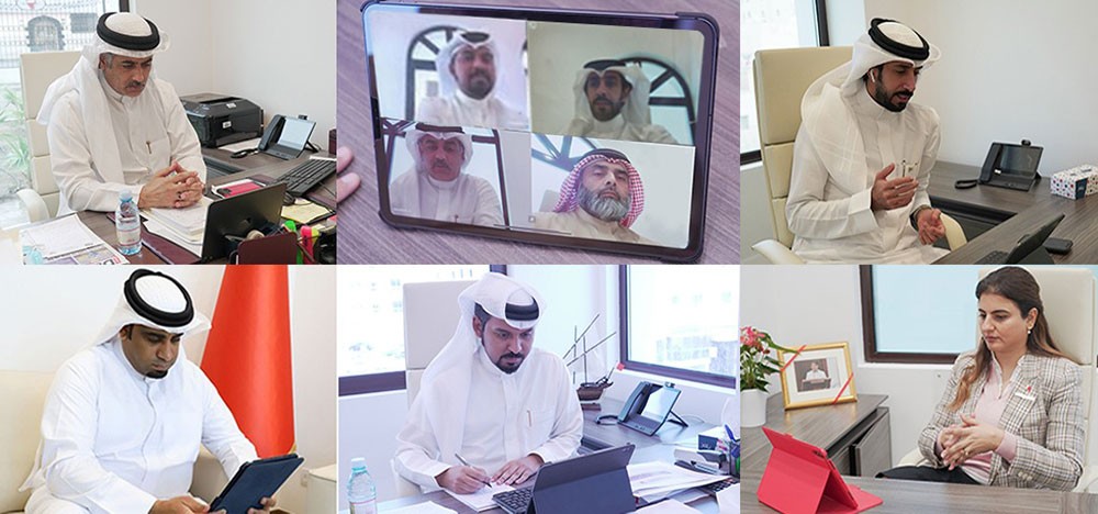 خدمات النواب توافق على "منح علاوة 100 دينار" للمسنين