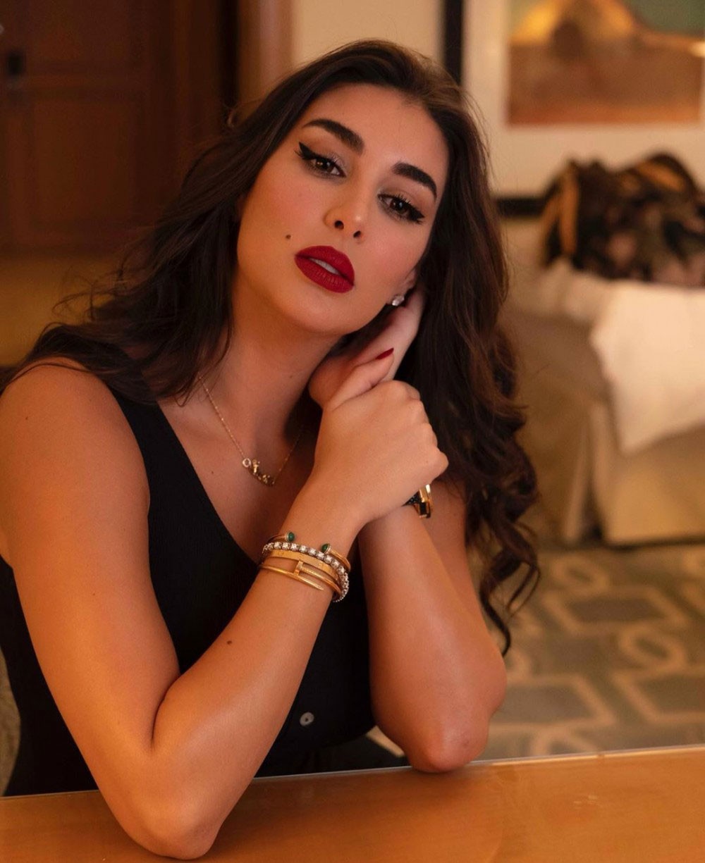 خطأ طبي في مسلسل "فرصة ثانية"