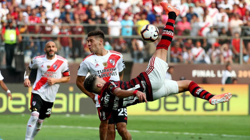 تعديلات جديدة على لوائح "كونميبول".. منع البصق أو التمخط