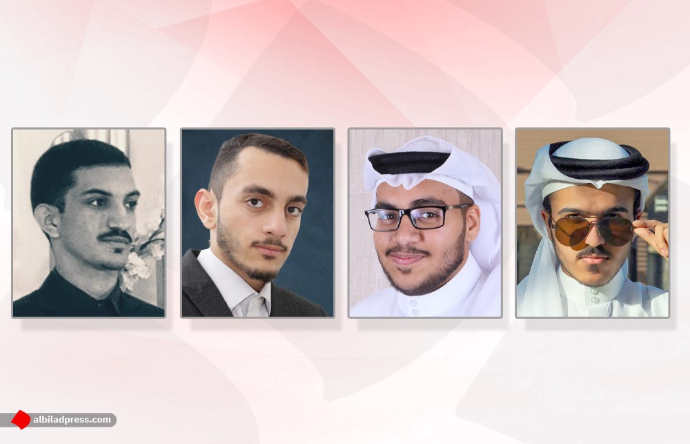 وضع المؤسسات الناشئة والمستقلين من صناع المحتوى والفنانين في فترة كورونا