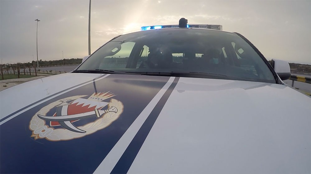 بالفيديو: شرطة النجدة تهب في خدمة المواطن والمقيم بسرعة استجابتها وتواجدها بمختلف مناطق المملكة