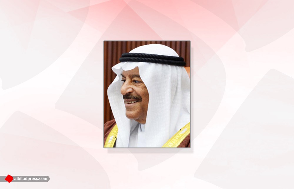 الصالح: مبادرة قرينة جلالة الملك بتسديد ديون البحرينيات تجسد قيما إنسانية وعطاء مستمرا للمرأة البحرينية