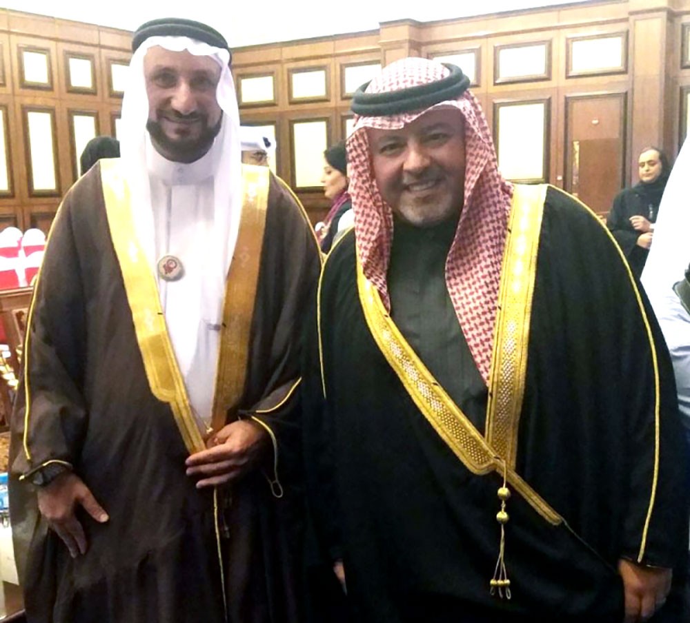 إداري سابق بجمعية المحامين: لا مبرر لاستحداث غرامة مالية ضد المحامي المخالف
