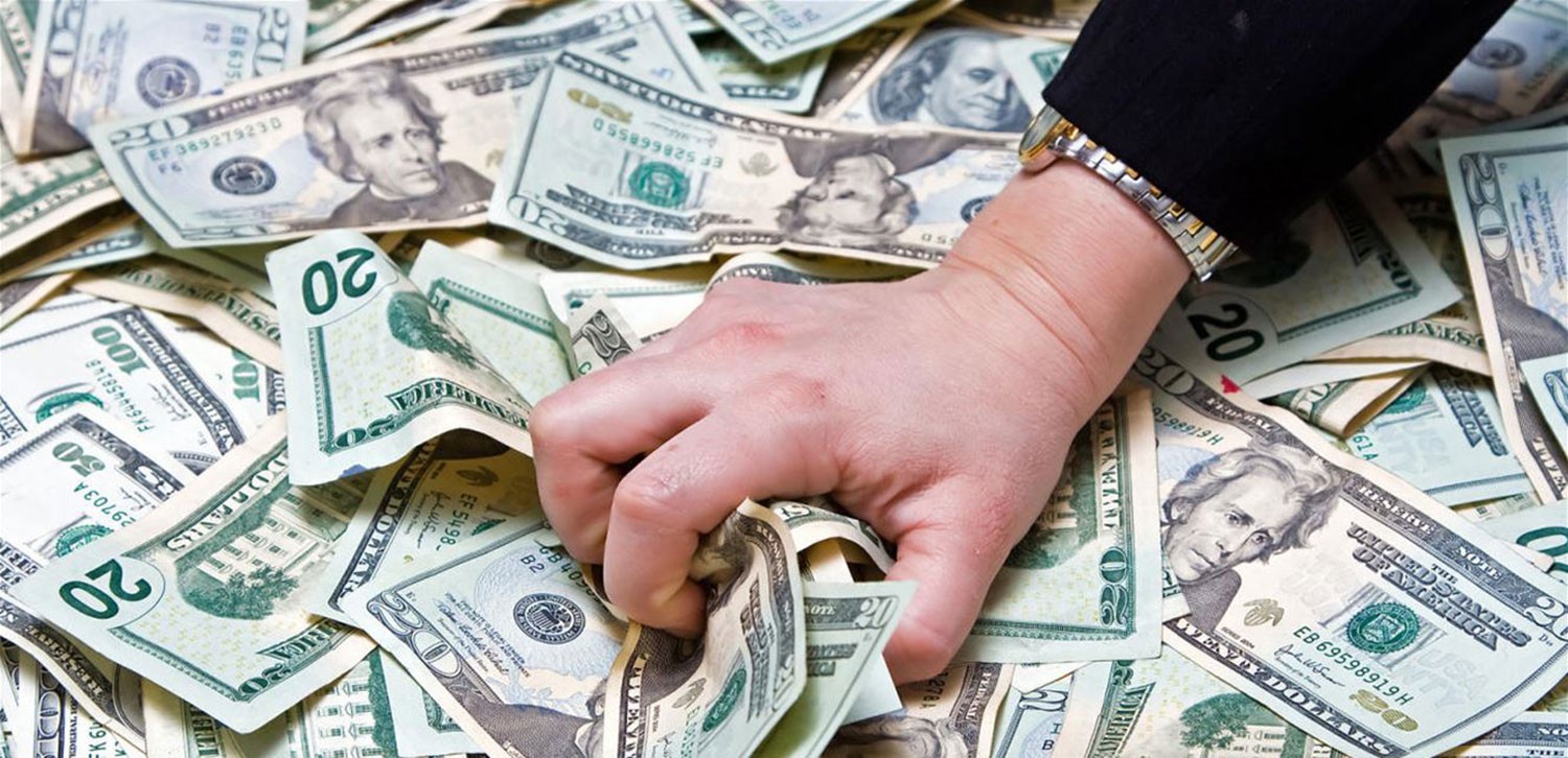 توقعات "متشائمة".. خسائر كبيرة للاقتصاد العالمي بسبب كورونا