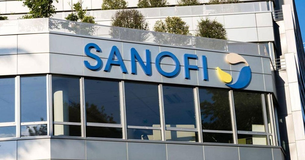 "سانوفي" للأدوية: لقاح كورونا سيتوفر للعالم في وقت واحد