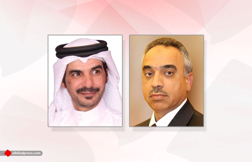 1.3 مليون دينار متأخرات شركة المحجر