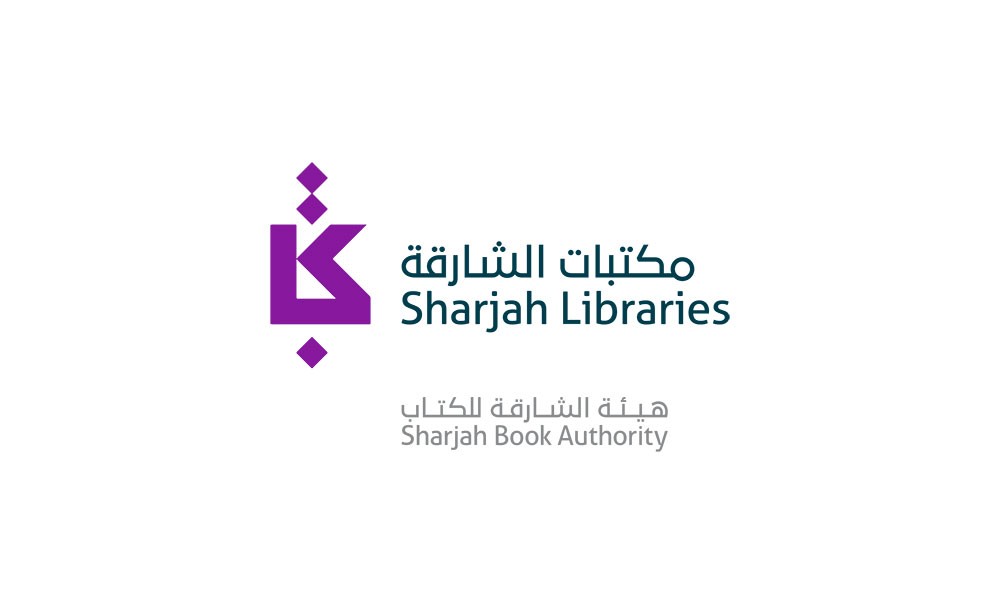 ندوات في القراءة المنزلية وفن السيكودراما بمكتبات الشارقة أون لاين