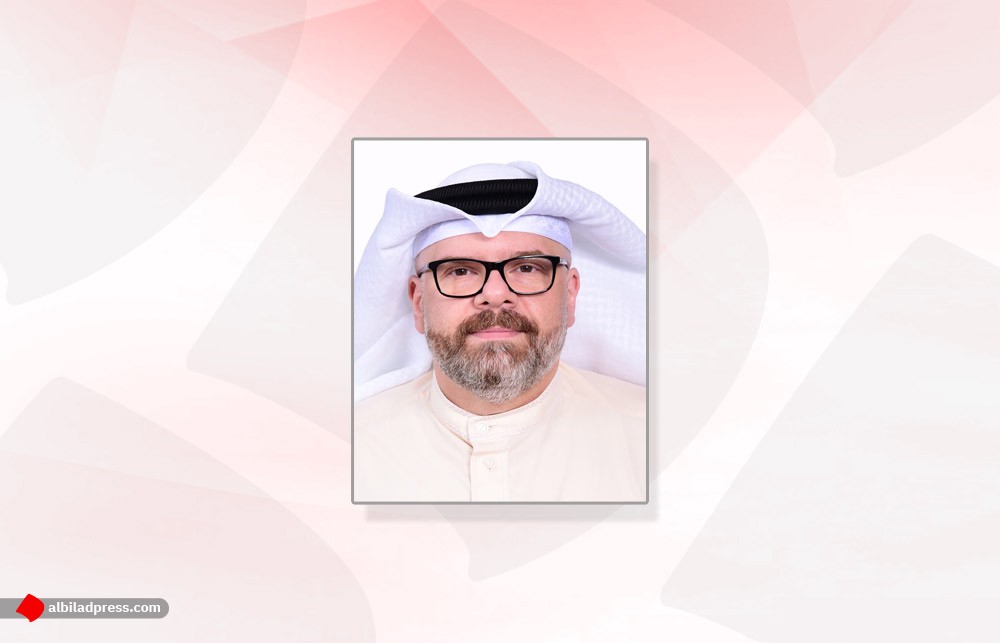  سوليدرتي البحرين تطلق خدمة الاستشارات الطبية عن بعد عبر الفيديو